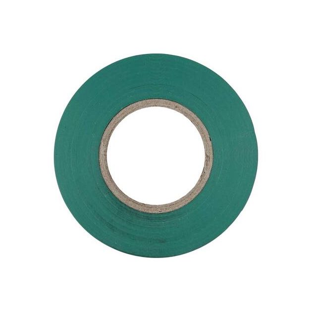 , фото , изображение 2 | SNABZHENIE.com.ua , фото , изображение 2 | SNABZHENIE.com.ua