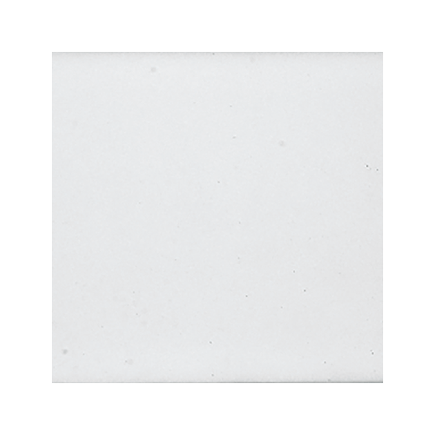 Терка пластикова з білою гідрогубкою YATO h= 30 мм, 270 x 130 мм, для змивання керамічної плитки, фото , зображення 7 | SNABZHENIE.com.ua