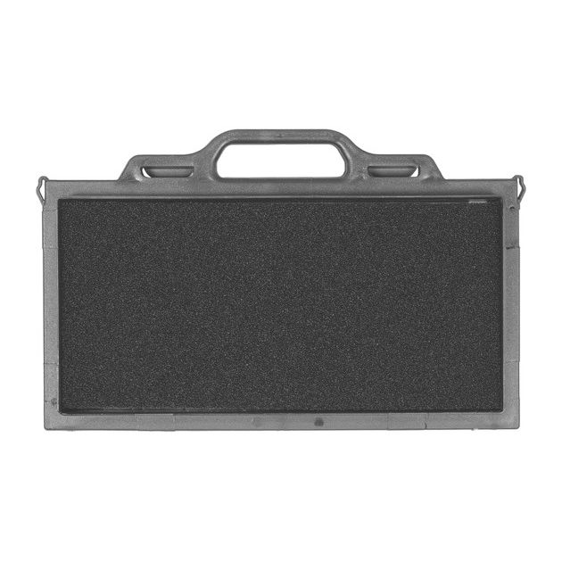 Фильтр для пылесоса YT-85715 YATO из губки, фото , изображение 3 | SNABZHENIE.com.ua