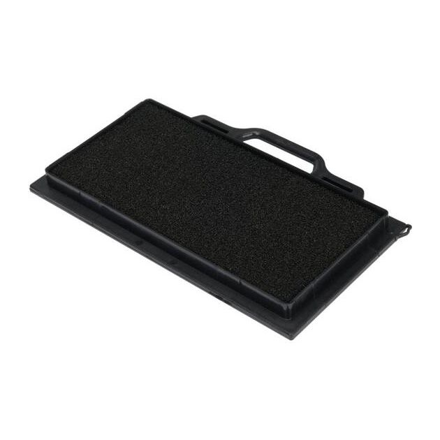 Фильтр для пылесоса YT-85715 YATO из губки, фото , изображение 7 | SNABZHENIE.com.ua