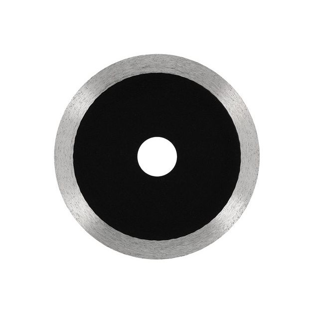 Диск алмазный отрезной 115x1,6x10x22,2 мм YATO (YT-59951), фото , изображение 3 | SNABZHENIE.com.ua