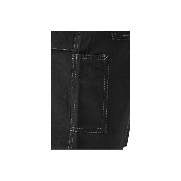 Шорти робочі YATO, розмір XL, 100% бавовна (YT-80933), фото , зображення 14 | SNABZHENIE.com.ua Шорти робочі YATO, розмір XL, 100% бавовна (YT-80933), фото , зображення 14 | SNABZHENIE.com.ua