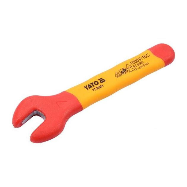 , фото , изображение 2 | SNABZHENIE.com.ua , фото , изображение 2 | SNABZHENIE.com.ua