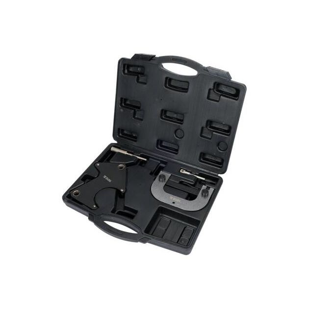 Фіксатори приводів газорозподільного механізму двигуна RENAULT YATO, 4 елем., фото , зображення 3 | SNABZHENIE.com.ua