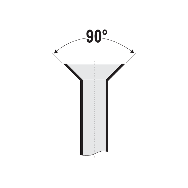 Прес для ручного розширення труб, набір для труб діаметром 22-28 мм YATO (YT-2182), фото , зображення 3 | SNABZHENIE.com.ua Прес для ручного розширення труб, набір для труб діаметром 22-28 мм YATO (YT-2182), фото , зображення 3 | SNABZHENIE.com.ua