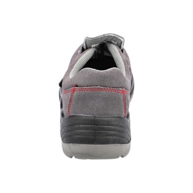 , фото , изображение 5 | SNABZHENIE.com.ua , фото , изображение 5 | SNABZHENIE.com.ua