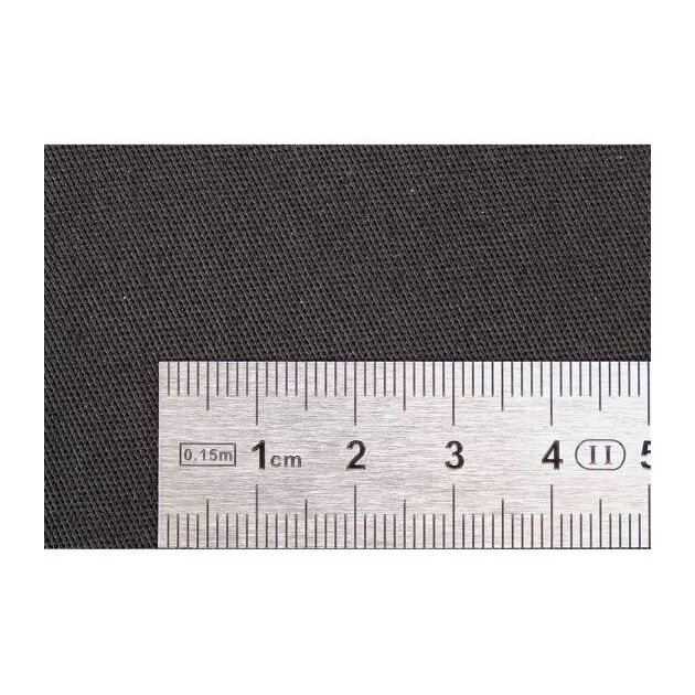 Брюки рабочие черные YATO, размер M, 9 карманов, 64% полиэстер., фото , изображение 14 | SNABZHENIE.com.ua