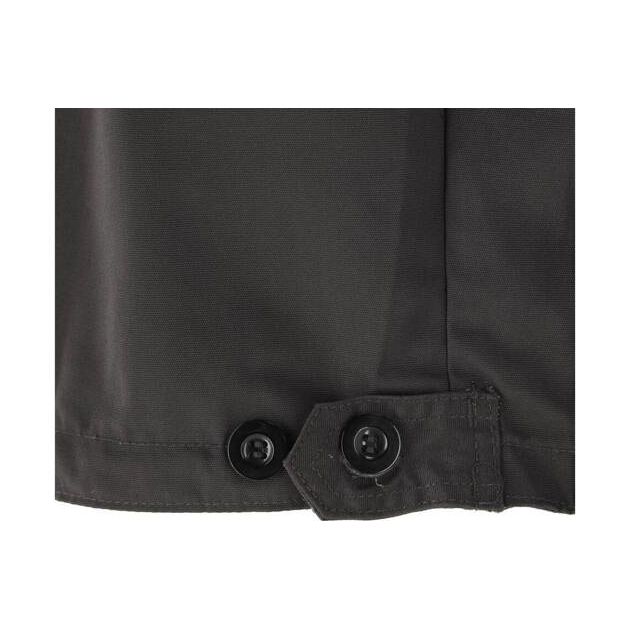 , фото , изображение 9 | SNABZHENIE.com.ua , фото , изображение 9 | SNABZHENIE.com.ua