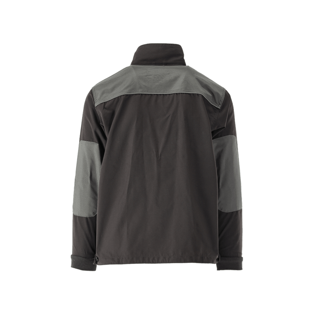 , фото , изображение 11 | SNABZHENIE.com.ua