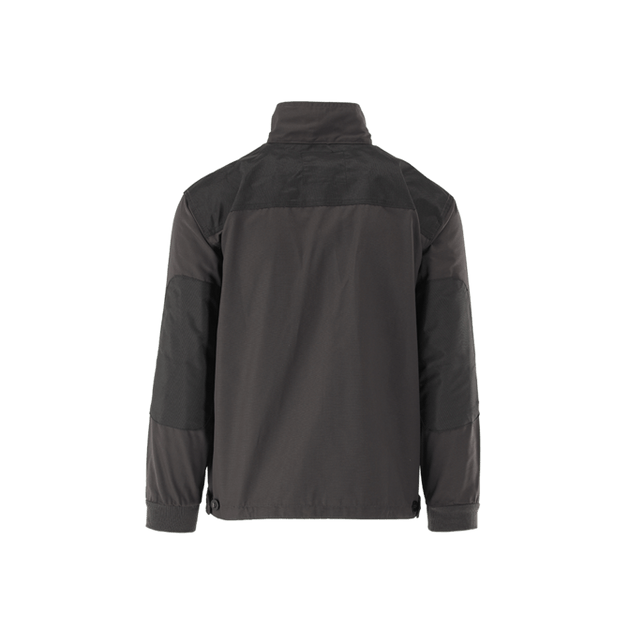 , фото , изображение 11 | SNABZHENIE.com.ua , фото , изображение 11 | SNABZHENIE.com.ua