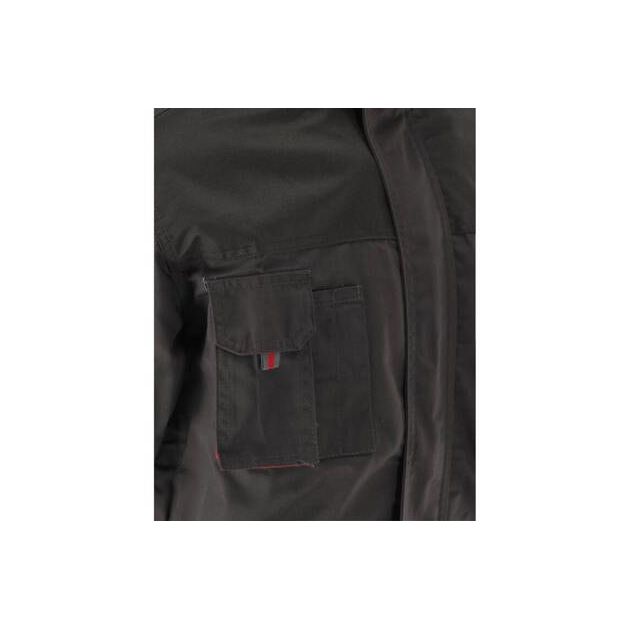 , фото , изображение 5 | SNABZHENIE.com.ua , фото , изображение 5 | SNABZHENIE.com.ua