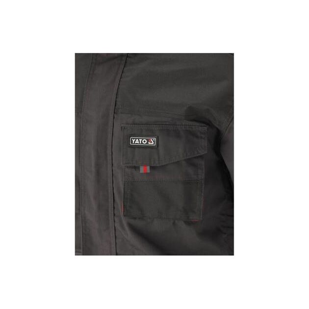 , фото , изображение 6 | SNABZHENIE.com.ua , фото , изображение 6 | SNABZHENIE.com.ua