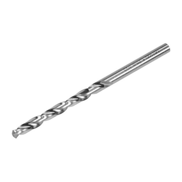 Сверло по металлу YATO HSS 4241, 4.2х75 мм для нержавеющей стали, фото , изображение 3 | SNABZHENIE.com.ua