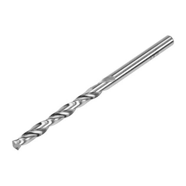 Сверло по металлу PREMIUM YATO HSS 4241 для нержавіючої та високолегованої сталі, литва, 5.5 х 90 мм (YT-44221), фото , зображення 3 | SNABZHENIE.com.ua