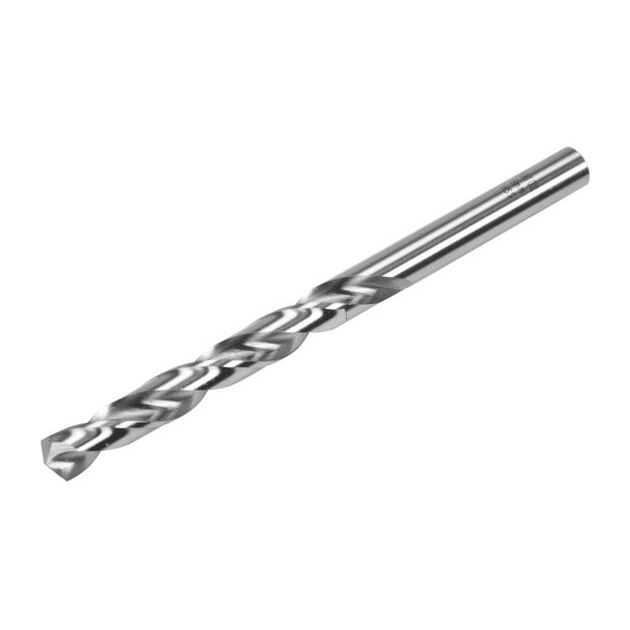 Сверло по металлу PREMIUM YATO HSS 4241 для нержавіючої та високолегованої сталі, лиття, 9.0 х 125 мм (YT-44228), фото , зображення 3 | SNABZHENIE.com.ua