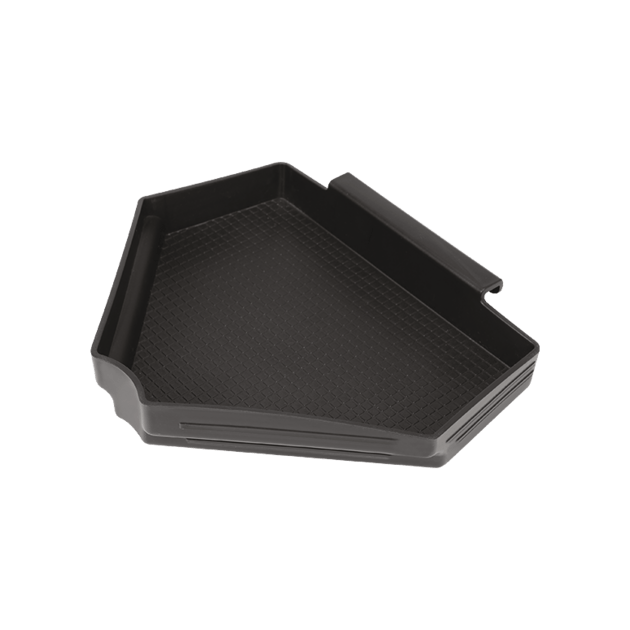 Табурет на 4 колесах YATO с базой и 4 комирками, 420x420 мм, фото , изображение 9 | SNABZHENIE.com.ua Табурет на 4 колесах YATO с базой и 4 комирками, 420x420 мм, фото , изображение 9 | SNABZHENIE.com.ua