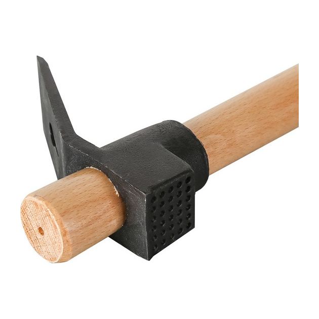 Топор плотника YATO, фото , зображення 3 | SNABZHENIE.com.ua Топор плотника YATO, фото , зображення 3 | SNABZHENIE.com.ua