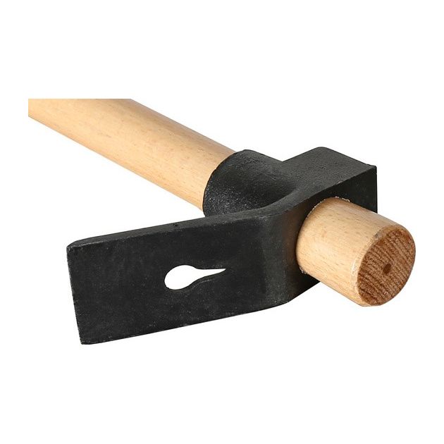 Топор плотника YATO, фото , зображення 5 | SNABZHENIE.com.ua Топор плотника YATO, фото , зображення 5 | SNABZHENIE.com.ua