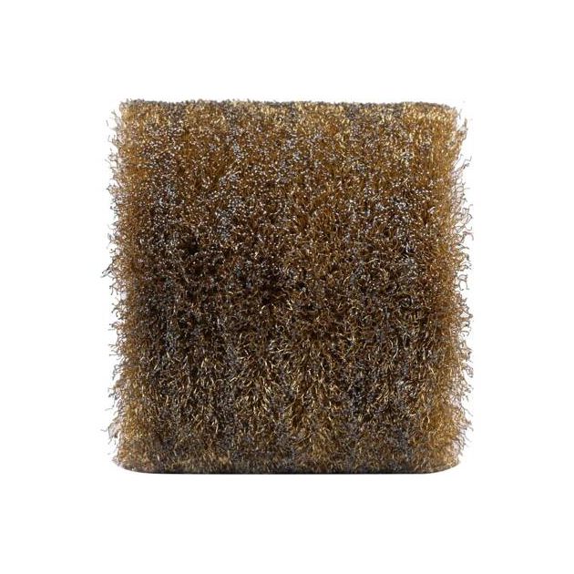 Щетка-вал YATO для шлифовально-брашировочной машины, Ø 120/19 мм, фото , изображение 4 | SNABZHENIE.com.ua