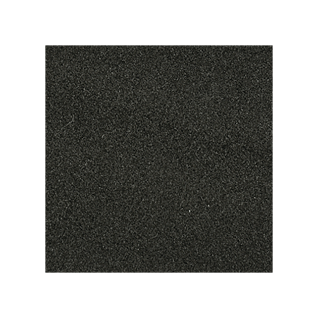 Терка пластиковая с желтой гидрогубкой YATO, 270 x 130 мм, фото , изображение 7 | SNABZHENIE.com.ua