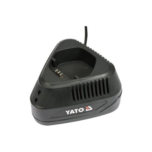 , фото , зображення 2 | SNABZHENIE.com.ua