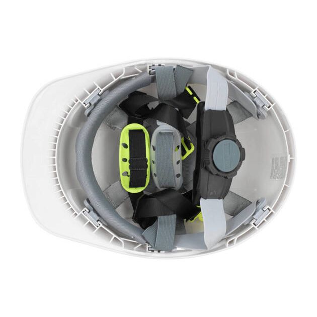 Каска защитная YATO зеленая, пластик ABS, фото , изображение 7 | SNABZHENIE.com.ua Каска защитная YATO зеленая, пластик ABS, фото , изображение 7 | SNABZHENIE.com.ua