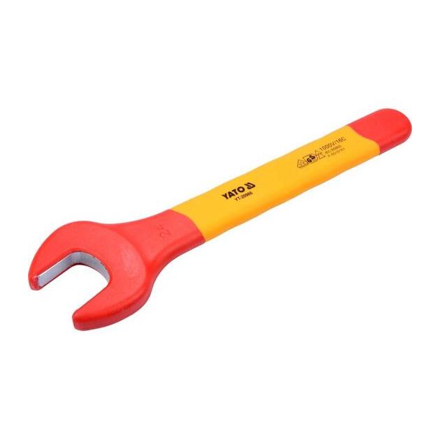 , фото , зображення 2 | SNABZHENIE.com.ua