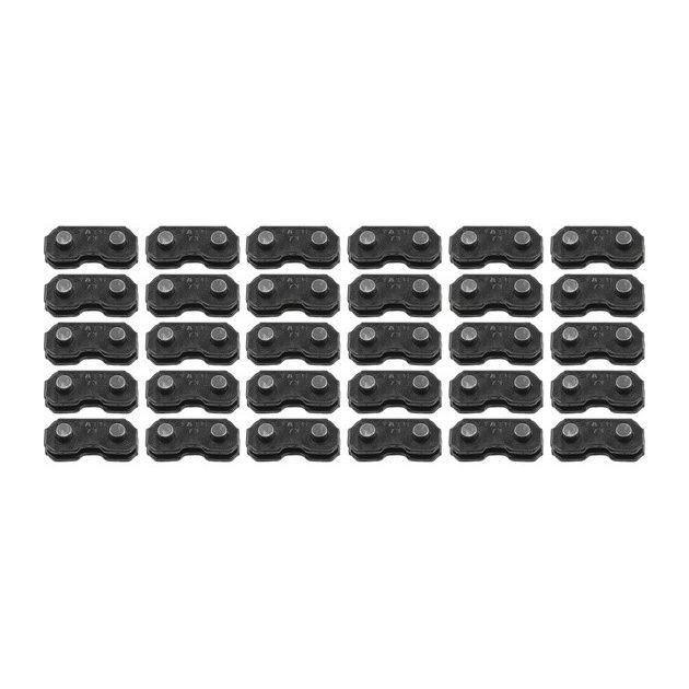 Цепь на катушці 1632 звена для бензопили YATO (YT-84961), фото , зображення 7 | SNABZHENIE.com.ua Цепь на катушці 1632 звена для бензопили YATO (YT-84961), фото , зображення 7 | SNABZHENIE.com.ua