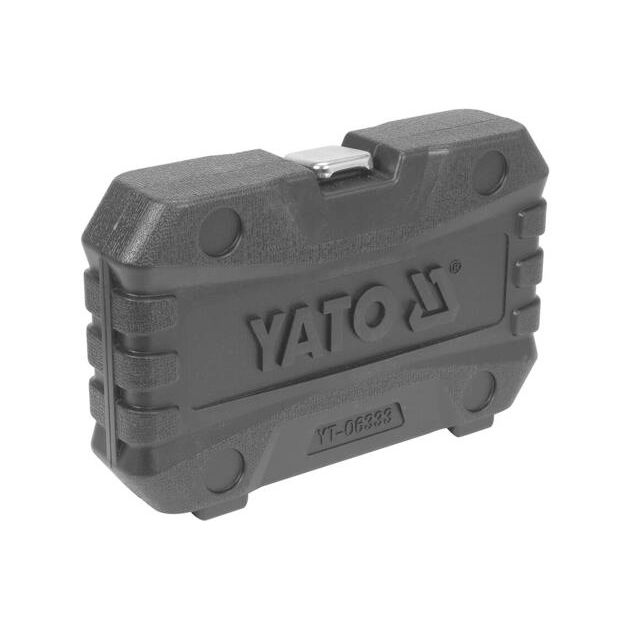 Фіксатори ГРМ двигунів BMW YATO, 7 елементів, фото , изображение 5 | SNABZHENIE.com.ua