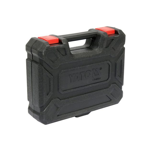 Фіксатори приводів ГРМ дизельного двигуна FIAT YATO, 8 шт., фото , изображение 4 | SNABZHENIE.com.ua