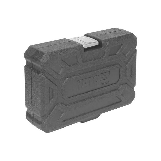 Фіксатори газорозподільного механізму RENAULT/OPEL YATO, 7 елем., фото , изображение 3 | SNABZHENIE.com.ua