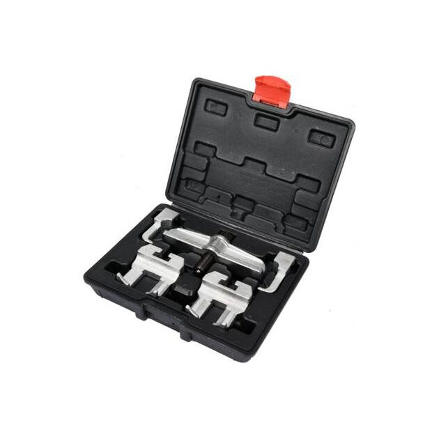 Средства для снятия шкива ГРС двигателя VAG YATO (YT-06342), фото , изображение 3 | SNABZHENIE.com.ua