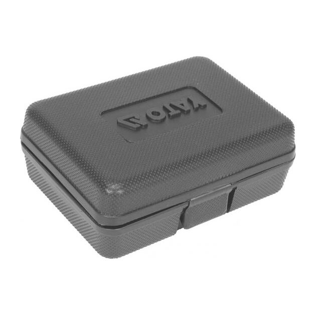 Насадки для регулировки фаз распредвала YATO для авто VAG, 3 шт, фото , изображение 3 | SNABZHENIE.com.ua