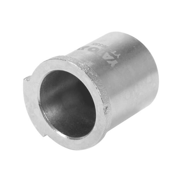 Насадка для регулировки фаз распредвала YATO для авто VAG 3/8", фото , изображение 2 | SNABZHENIE.com.ua