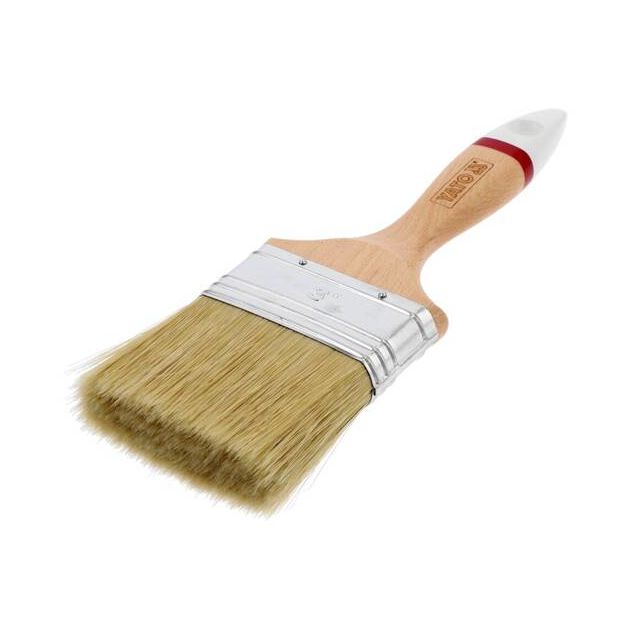 , фото , изображение 2 | SNABZHENIE.com.ua , фото , изображение 2 | SNABZHENIE.com.ua