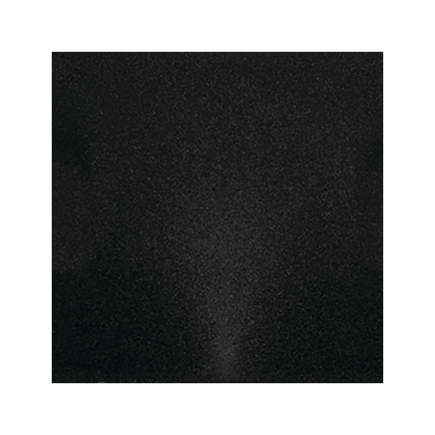 Терка пластикова YATO 270 x 130 мм для штукатурних робіт, фото , зображення 7 | SNABZHENIE.com.ua