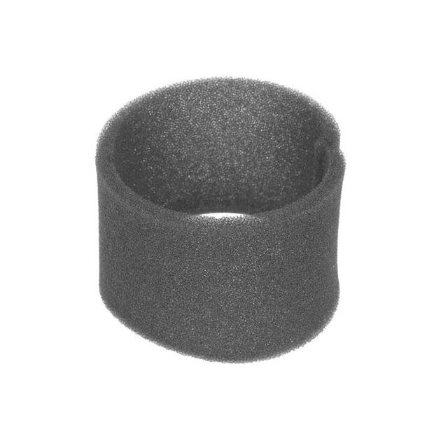 Фильтры для пылесоса YT-85720 YATO для влажной и сухой уборки, фото , изображение 3 | SNABZHENIE.com.ua