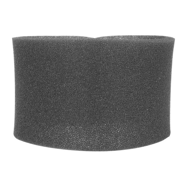 Фильтры для пылесоса YT-85720 YATO для влажной и сухой уборки, фото , изображение 5 | SNABZHENIE.com.ua