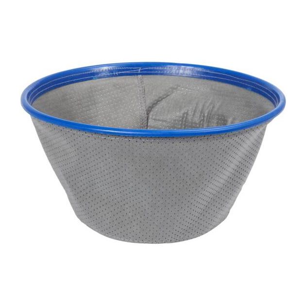 Фильтры для пылесоса YT-85720 YATO для влажной и сухой уборки, фото , изображение 7 | SNABZHENIE.com.ua