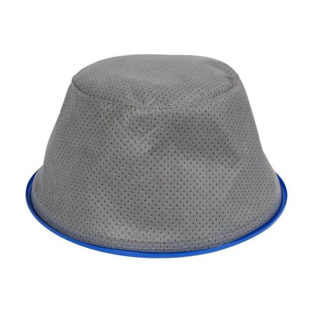 Фильтры для пылесоса YT-85720 YATO для влажной и сухой уборки, фото , изображение 9 | SNABZHENIE.com.ua