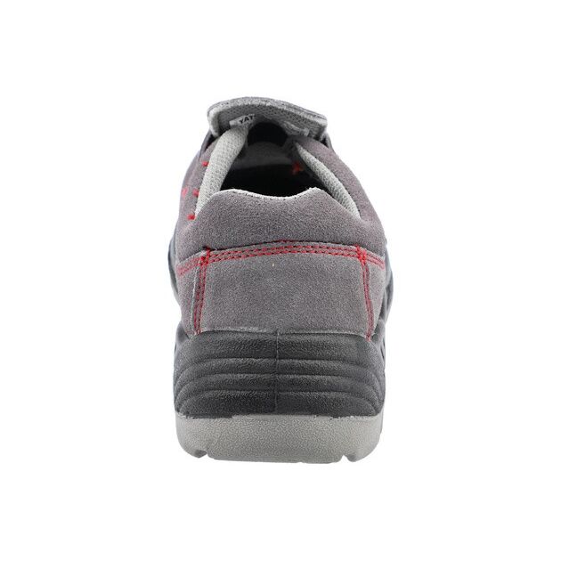 , фото , изображение 6 | SNABZHENIE.com.ua , фото , изображение 6 | SNABZHENIE.com.ua