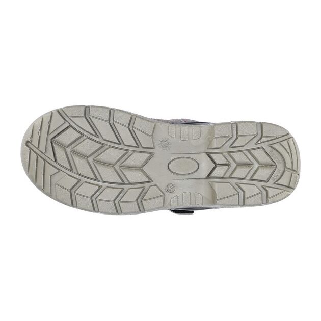 , фото , изображение 8 | SNABZHENIE.com.ua , фото , изображение 8 | SNABZHENIE.com.ua