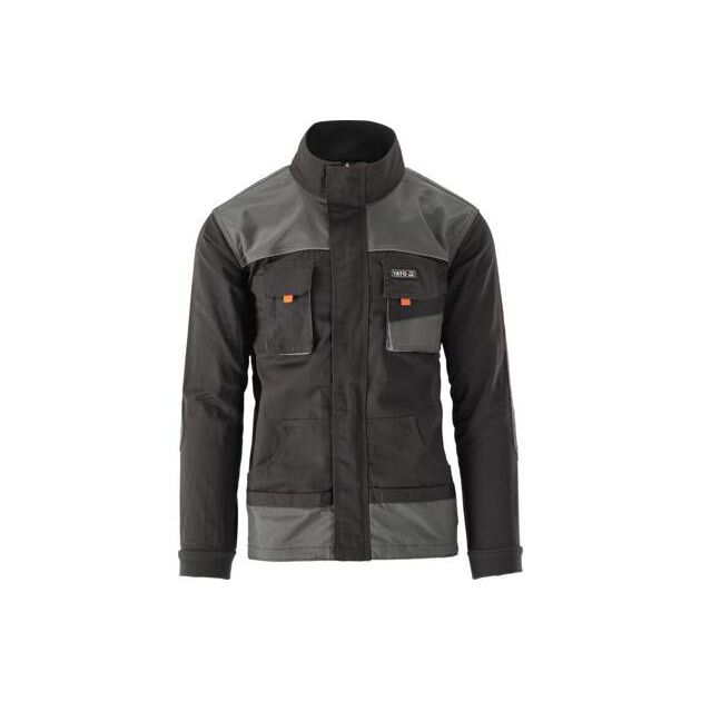 , фото , изображение 3 | SNABZHENIE.com.ua , фото , изображение 3 | SNABZHENIE.com.ua