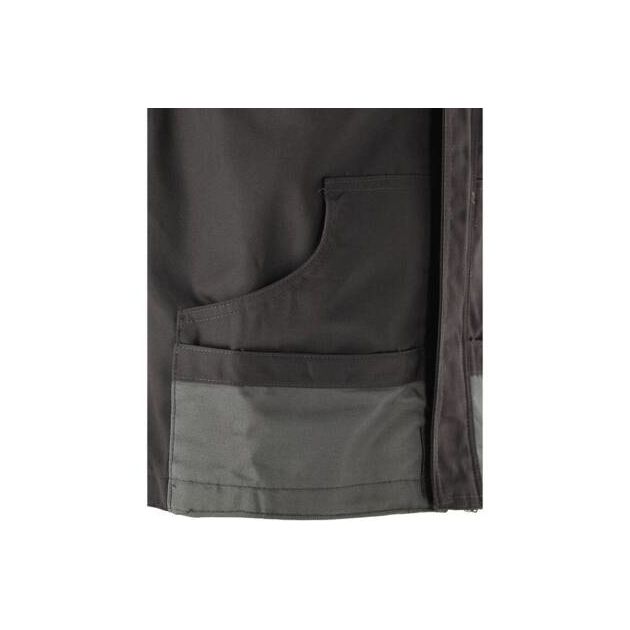 , фото , изображение 8 | SNABZHENIE.com.ua , фото , изображение 8 | SNABZHENIE.com.ua