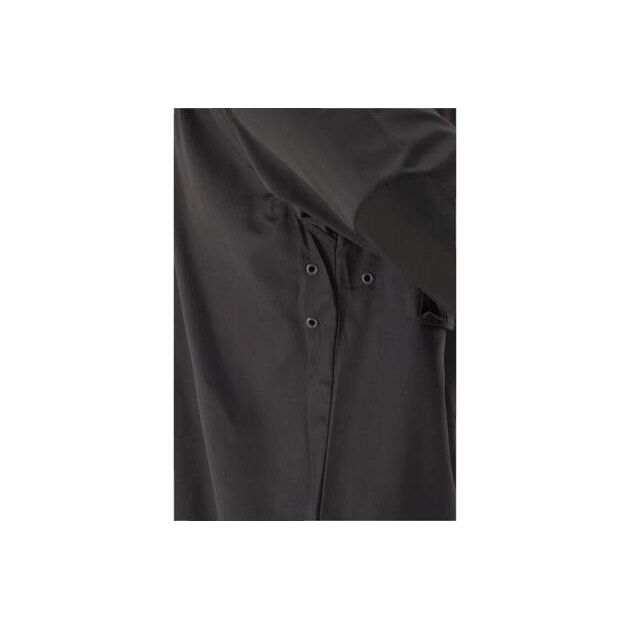 Рабочая куртка YATO XXXL, 65% полиэстер, 35% хлопок (YT-80905), фото , изображение 12 | SNABZHENIE.com.ua