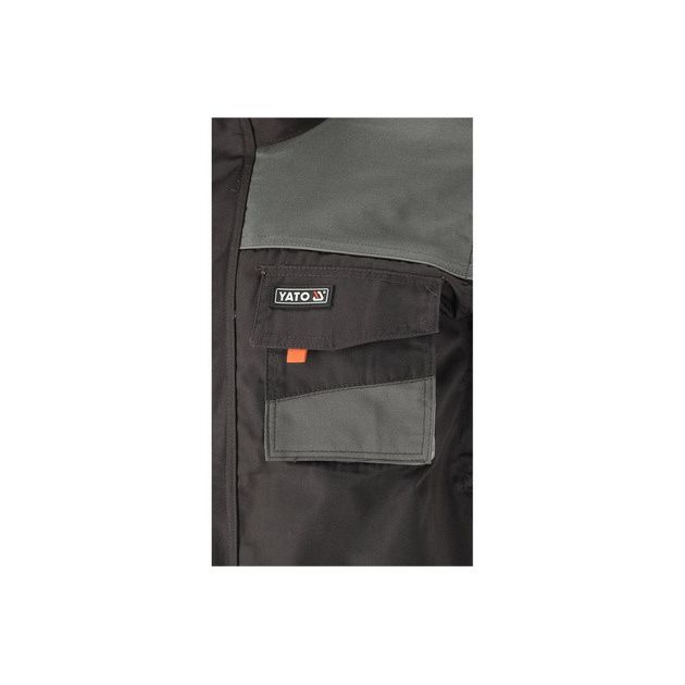 , фото , изображение 6 | SNABZHENIE.com.ua , фото , изображение 6 | SNABZHENIE.com.ua