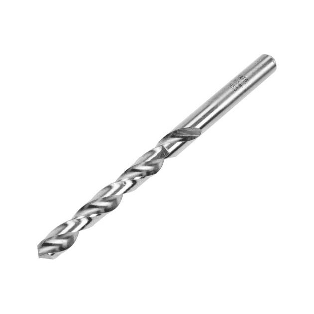 Сверло по металлу YATO PREMIUM HSS 4241, 7.5 х 110 мм (YT-44225), фото , изображение 3 | SNABZHENIE.com.ua Сверло по металлу YATO PREMIUM HSS 4241, 7.5 х 110 мм (YT-44225), фото , изображение 3 | SNABZHENIE.com.ua