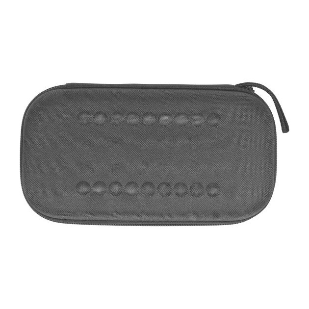 Сікатор YATO для щеплення з 2 функціями і 3 видами лез в футлярі, фото , изображение 9 | SNABZHENIE.com.ua