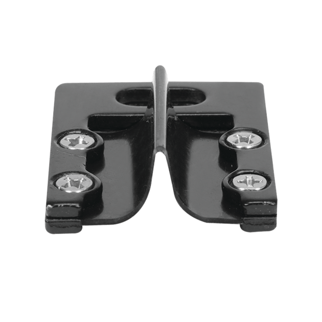 Сікатор YATO для щеплення з 2 функціями і 3 видами лез в футлярі, фото , изображение 11 | SNABZHENIE.com.ua