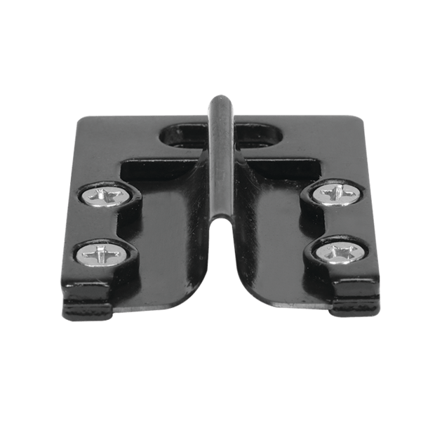 Сікатор YATO для щеплення з 2 функціями і 3 видами лез в футлярі, фото , изображение 12 | SNABZHENIE.com.ua